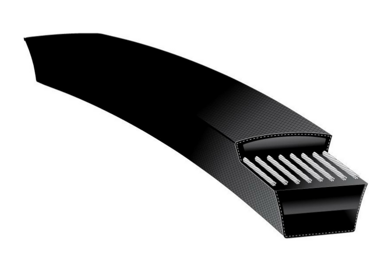 V Belt